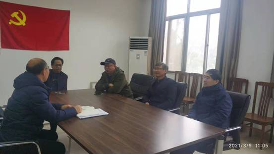 微信图片_20210406100934.jpg